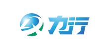Dongguan Lixing Technology Co., Ltd. mainly engaged in the production of Electronic cable, Wiring Harness, cable assembly, Electronic accessories and Electronic
